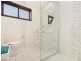 1 Robrown Drive, Lismore Heights NSW 2480
