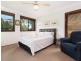 1 Robrown Drive, Lismore Heights NSW 2480