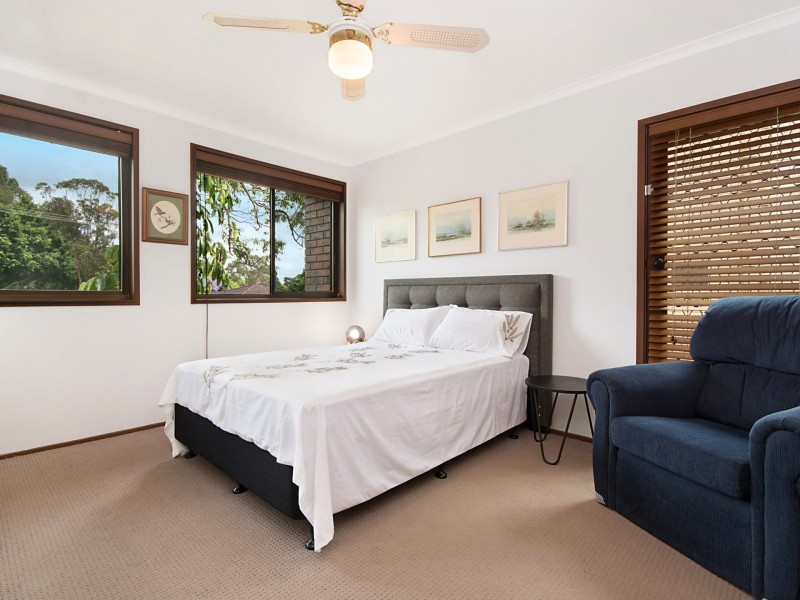 1 Robrown Drive, Lismore Heights NSW 2480