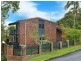 1 Robrown Drive, Lismore Heights NSW 2480