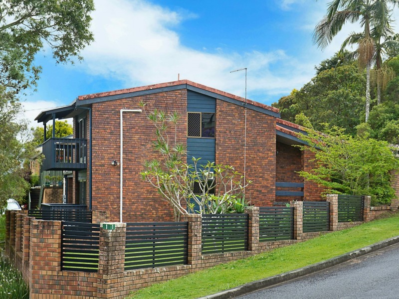 1 Robrown Drive, Lismore Heights NSW 2480