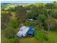 54 Duncan Road, Numulgi NSW 2480
