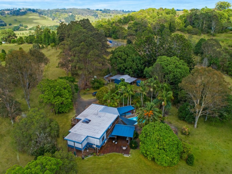54 Duncan Road, Numulgi NSW 2480