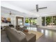 54 Duncan Road, Numulgi NSW 2480