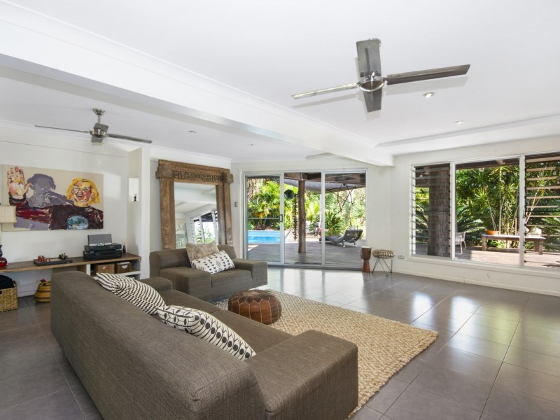54 Duncan Road, Numulgi NSW 2480