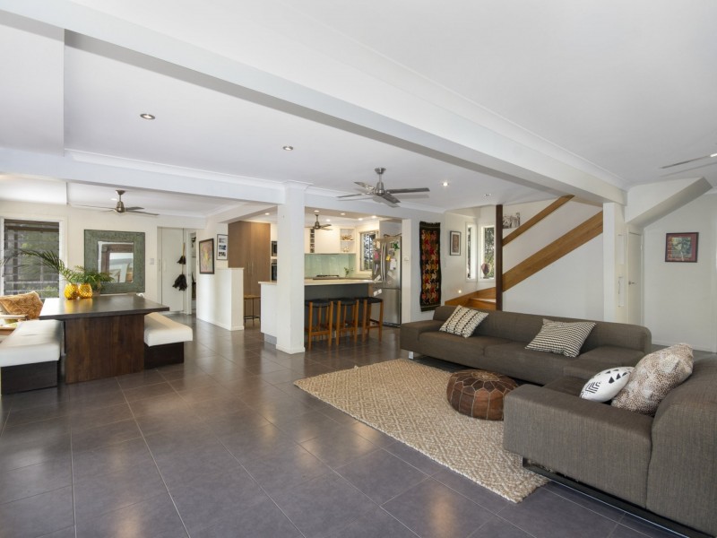 54 Duncan Road, Numulgi NSW 2480