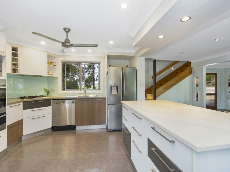 54 Duncan Road, Numulgi NSW 2480