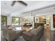 54 Duncan Road, Numulgi NSW 2480