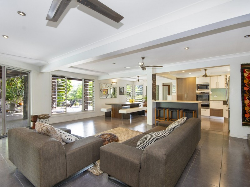 54 Duncan Road, Numulgi NSW 2480