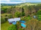54 Duncan Road, Numulgi NSW 2480