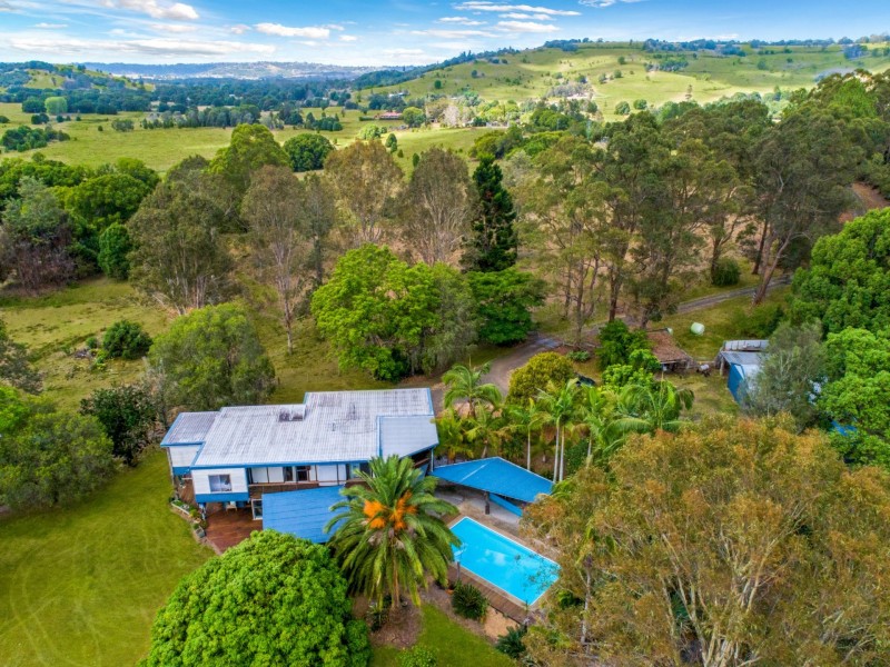 54 Duncan Road, Numulgi NSW 2480
