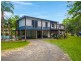 54 Duncan Road, Numulgi NSW 2480