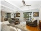 54 Duncan Road, Numulgi NSW 2480