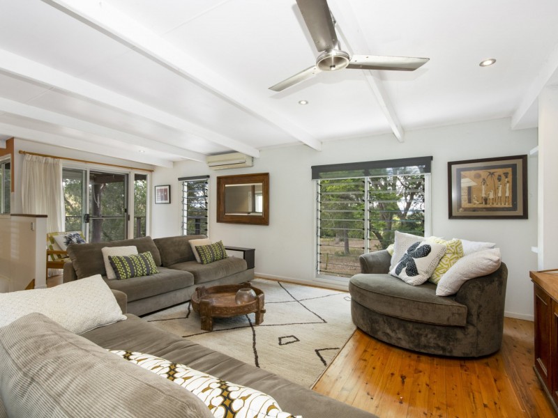 54 Duncan Road, Numulgi NSW 2480