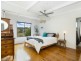 54 Duncan Road, Numulgi NSW 2480