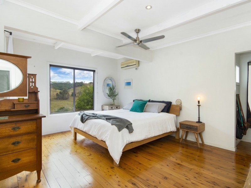 54 Duncan Road, Numulgi NSW 2480