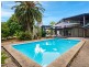 54 Duncan Road, Numulgi NSW 2480
