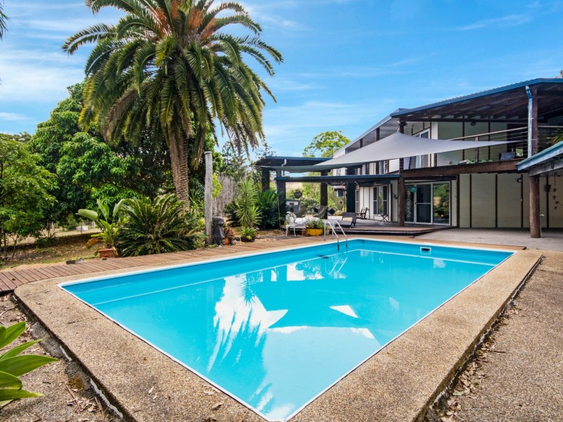 54 Duncan Road, Numulgi NSW 2480