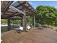 54 Duncan Road, Numulgi NSW 2480