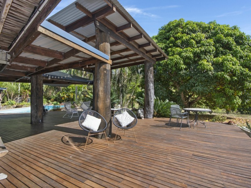 54 Duncan Road, Numulgi NSW 2480