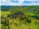 54 Duncan Road, Numulgi NSW 2480