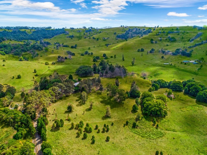 54 Duncan Road, Numulgi NSW 2480