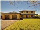 15 Frederick Street, Lismore Heights NSW 2480