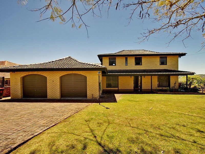 15 Frederick Street, Lismore Heights NSW 2480