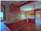 15 Frederick Street, Lismore Heights NSW 2480