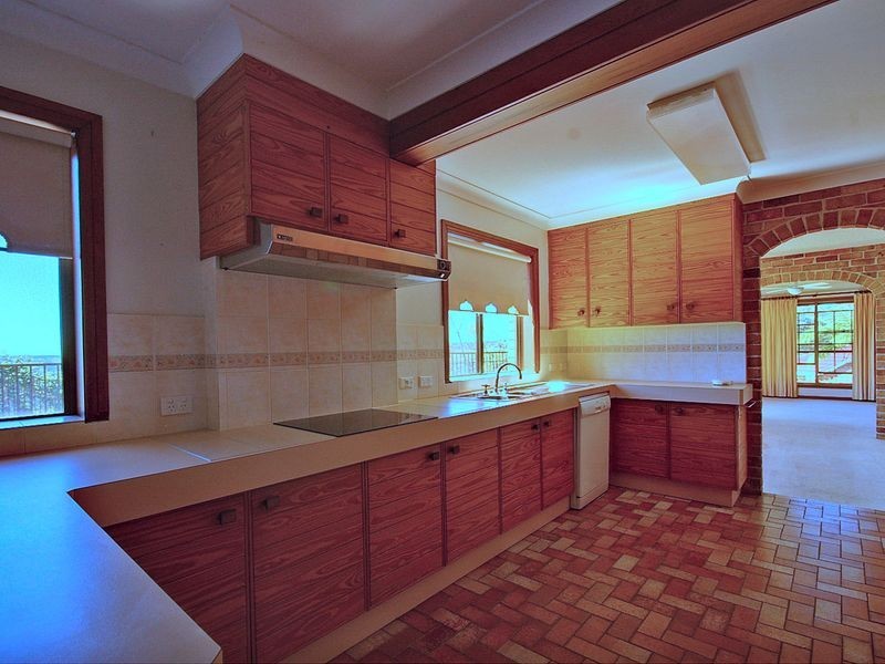 15 Frederick Street, Lismore Heights NSW 2480