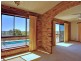 15 Frederick Street, Lismore Heights NSW 2480