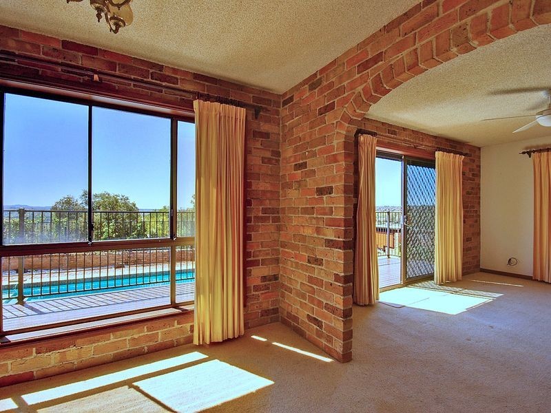 15 Frederick Street, Lismore Heights NSW 2480