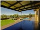 15 Frederick Street, Lismore Heights NSW 2480