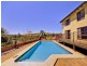 15 Frederick Street, Lismore Heights NSW 2480