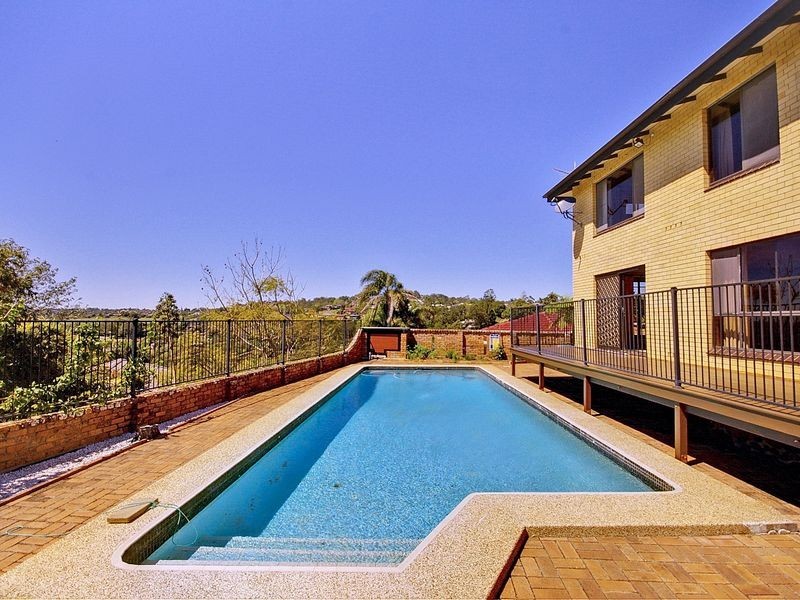 15 Frederick Street, Lismore Heights NSW 2480