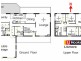 15 Frederick Street, Lismore Heights NSW 2480