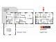 15 Frederick Street, Lismore Heights NSW 2480 Floorplan