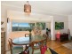 6 Bruxner Crescent, Goonellabah NSW 2480