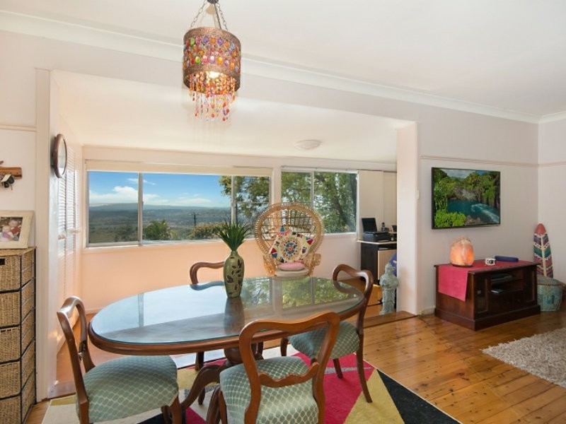 6 Bruxner Crescent, Goonellabah NSW 2480