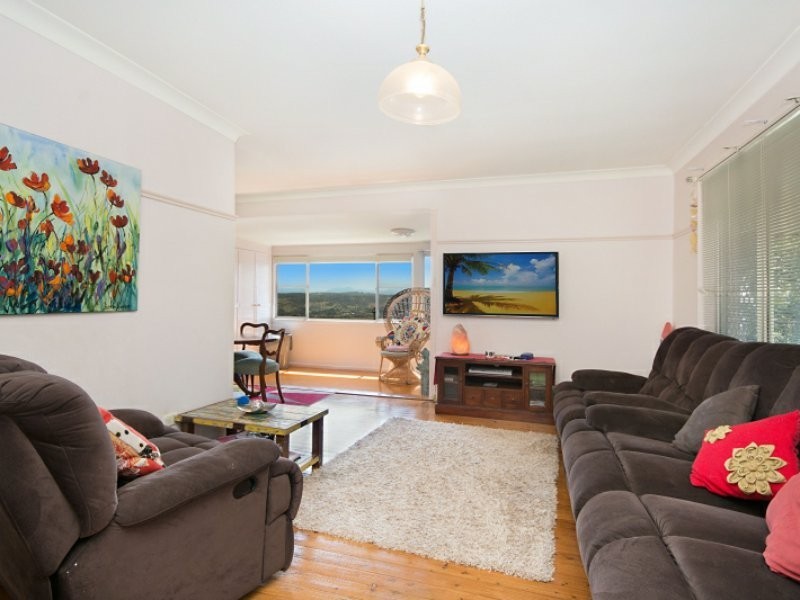 6 Bruxner Crescent, Goonellabah NSW 2480