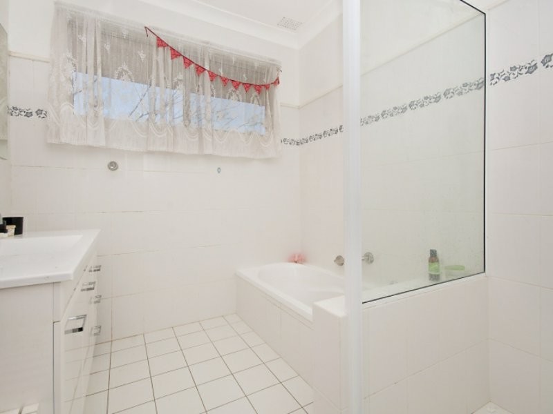 6 Bruxner Crescent, Goonellabah NSW 2480