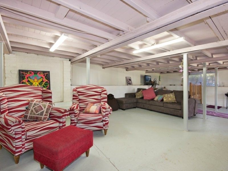 6 Bruxner Crescent, Goonellabah NSW 2480