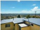 6 Bruxner Crescent, Goonellabah NSW 2480