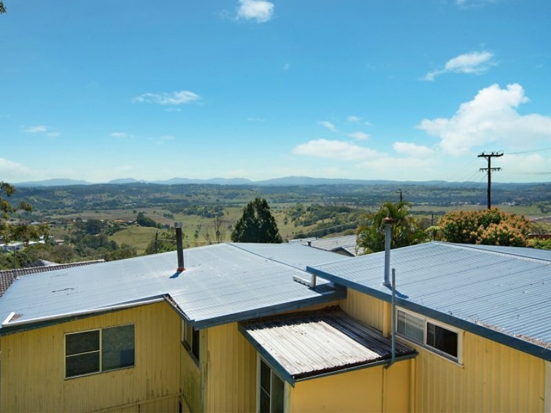 6 Bruxner Crescent, Goonellabah NSW 2480