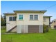 173 Casino Street, South Lismore NSW 2480
