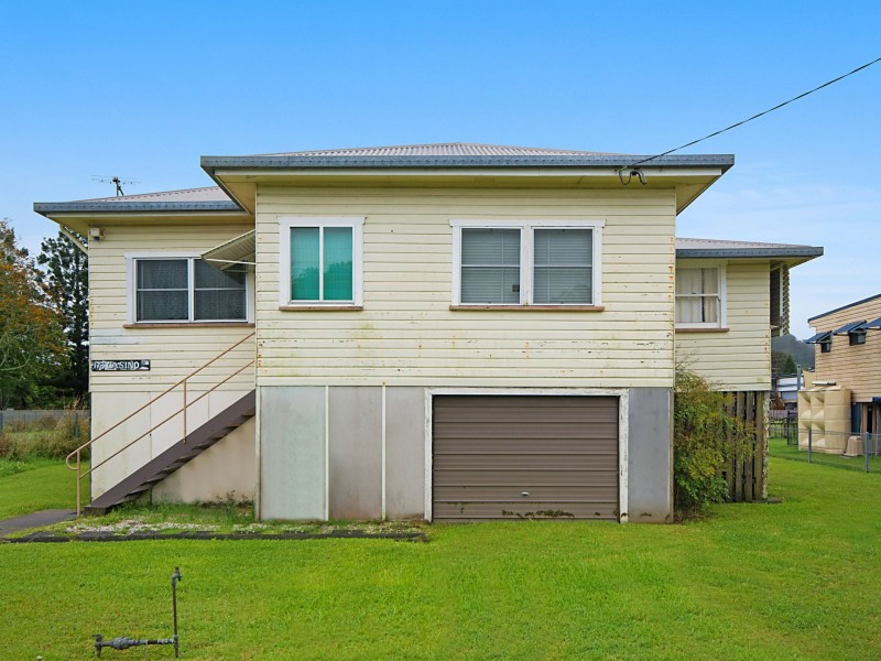 173 Casino Street, South Lismore NSW 2480