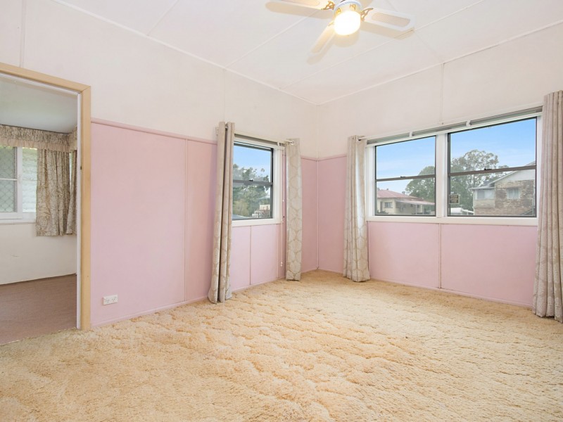 173 Casino Street, South Lismore NSW 2480