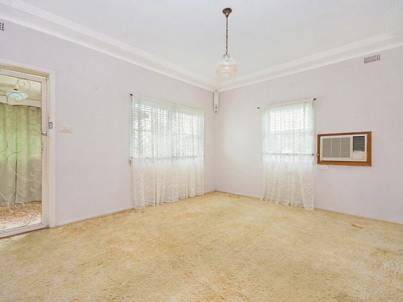 173 Casino Street, South Lismore NSW 2480