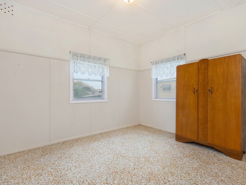 173 Casino Street, South Lismore NSW 2480