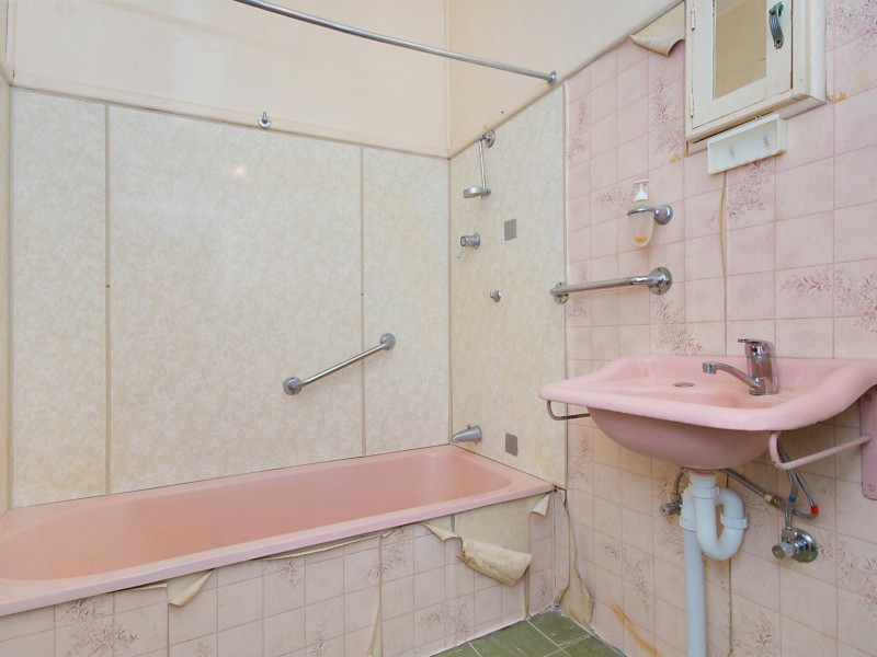 173 Casino Street, South Lismore NSW 2480